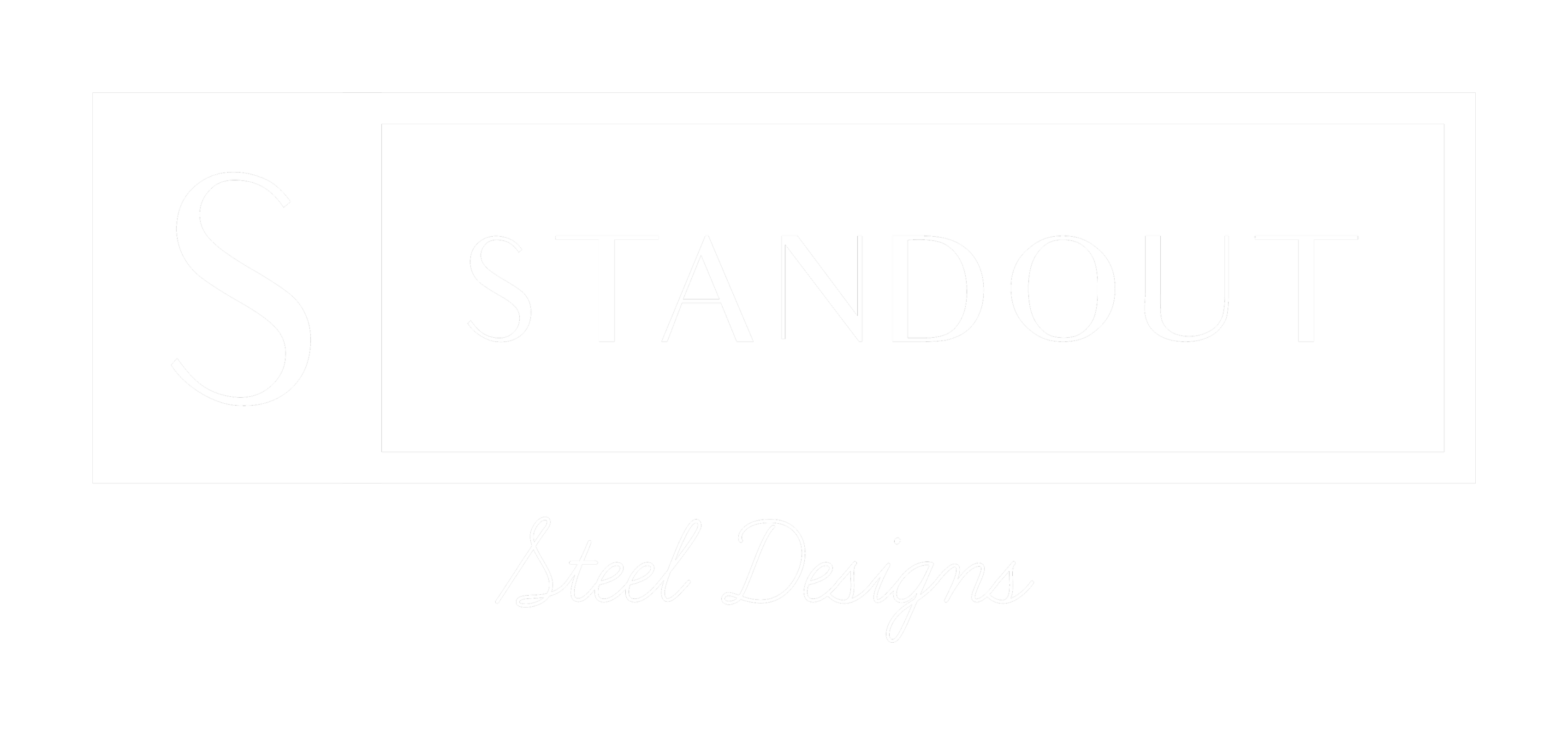 Standout Components